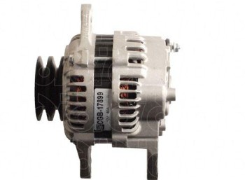 ALTERNADOR 12 V 80 A