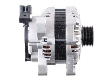 ALTERNADOR 14 V 90 A