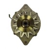 ALTERNADOR 12 V 80 A