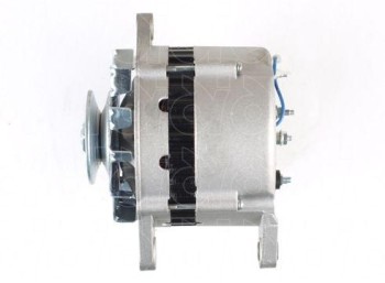 ALTERNADOR 12 V 80 A