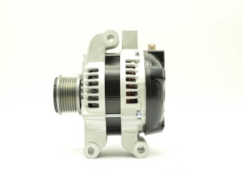 ALTERNADOR 12 V 150 A