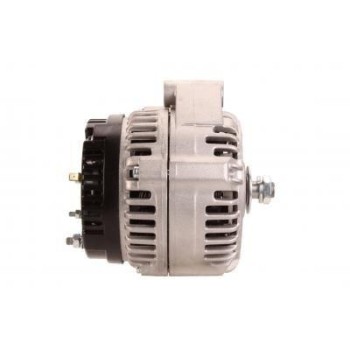 ALTERNADOR 12 V 150 A