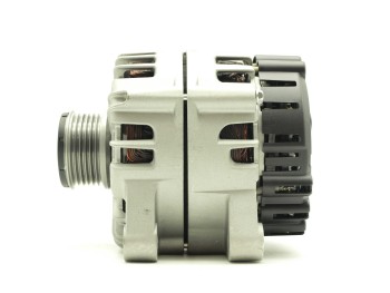 ALTERNADOR 12 V 180 A