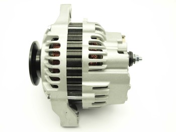 ALTERNADOR 24 V 30 A