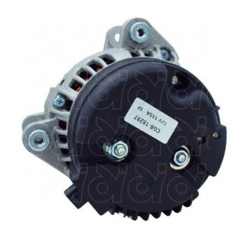 ALTERNADOR 12 V 155 A