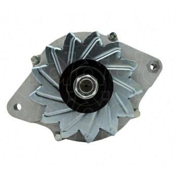 ALTERNADOR 24 V 110 A