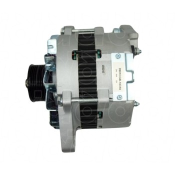 ALTERNADOR 24 V 110 A