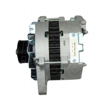 ALTERNADOR 24 V 90 A