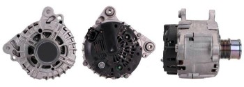 ALTERNADOR 12V 140A