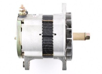 ALTERNADOR 24 V 95 A