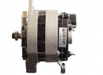 ALTERNADOR 24 V 60 A