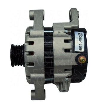 ALTERNADOR 12 V 85 A