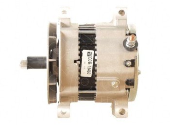 ALTERNADOR 24 V 95 A