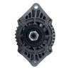 ALTERNADOR  12V   70A