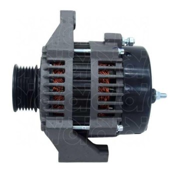 ALTERNADOR  12V   70A