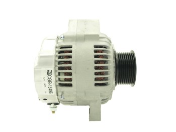 ALTERNADOR 12 V 140 A