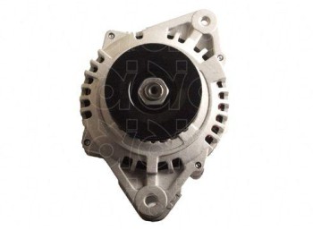 ALTERNADOR 12 V 80 A