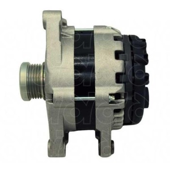 ALTERNADOR 12 V 120 A