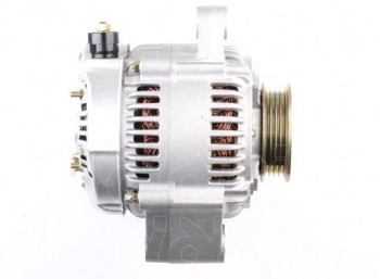 ALTERNADOR 12 V 80 A