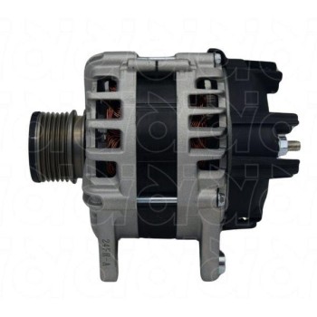 ALTERNADOR 12 V 180 A