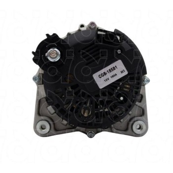 ALTERNADOR 12 V 180 A