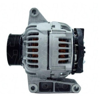 ALTERNADOR 24V 150A