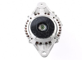 ALTERNADOR 12 V 80 A