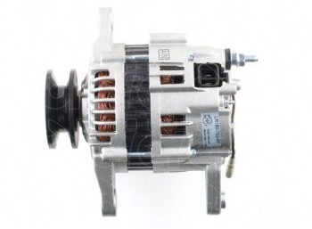 ALTERNADOR 12 V 80 A