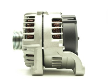 ALTERNADOR 12 V 180 A