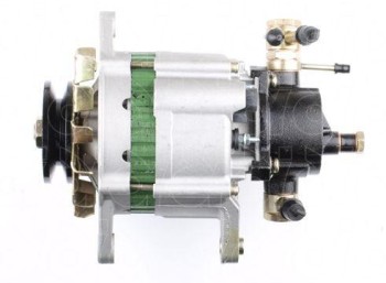 ALTERNADOR 12 V 60 A