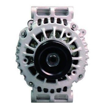 ALTERNADOR 24 V 85 A