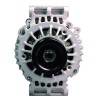 ALTERNADOR 24 V 85 A