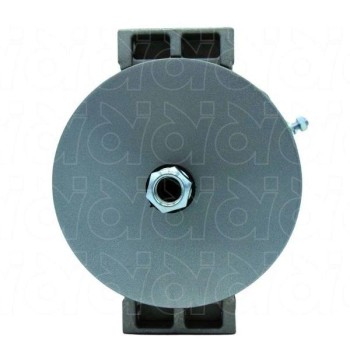 ALTERNADOR 24 V 150 A