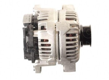 ALTERNADOR 12 V 120 A