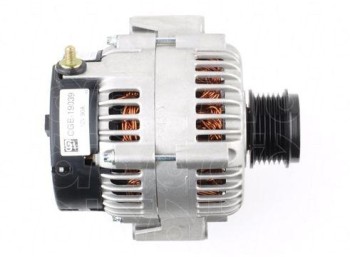 ALTERNADOR 12 V 90 A