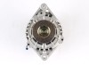 ALTERNADOR 12 V 55 A