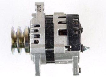 ALTERNADOR 12 V 55 A