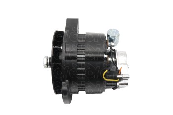 ALTERNADOR 12 V 51 A