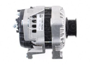 ALTERNADOR 12 V 100 A