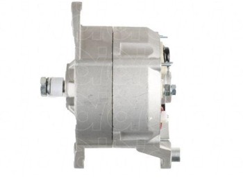 ALTERNADOR 24 V 80 A