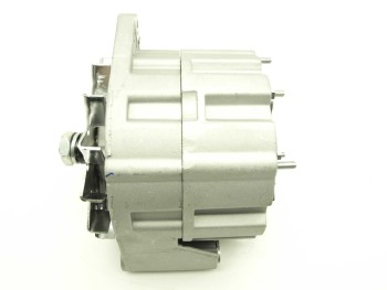 ALTERNADOR 12 V 55 A