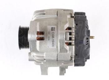 ALTERNADOR 12 V 120 A