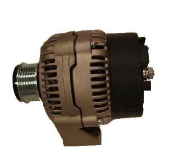 ALTERNADOR 12 V 90 A