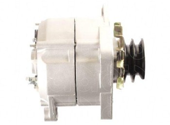 ALTERNADOR 24 V 65 A