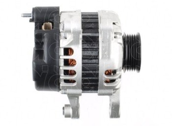 ALTERNADOR 12 V 120 A