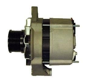 ALTERNADOR 12 V 120 A