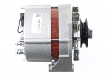 ALTERNADOR 12 V 120 A