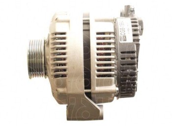 ALTERNADOR 12 V 120 A