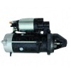 ARRANQUE 12V 3,2KW 10D TIPO ISKRA