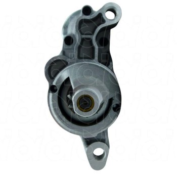 ARRANQUE  12V  1,1Kw  10D